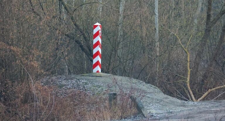    Petrov Sergey/news.ru / www.globallookpress.com