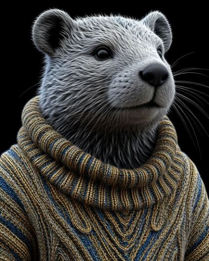 🔥 Крах или шанс? Почему 2026 год станет переломным для рынка недвижимости