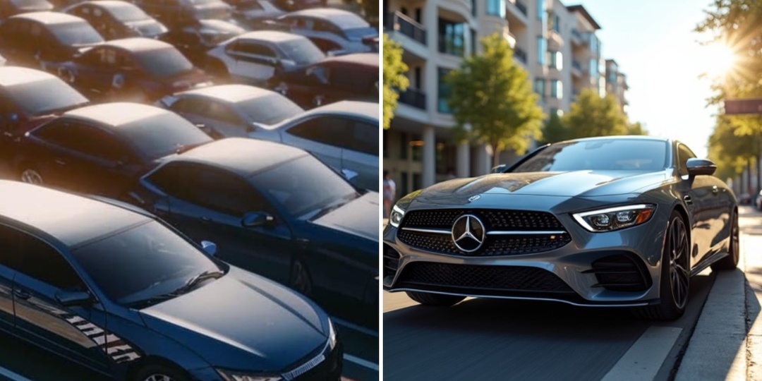 Что за добавки такие и есть ли в них смысл