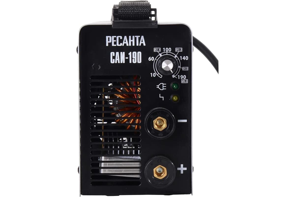 Фото из интернета