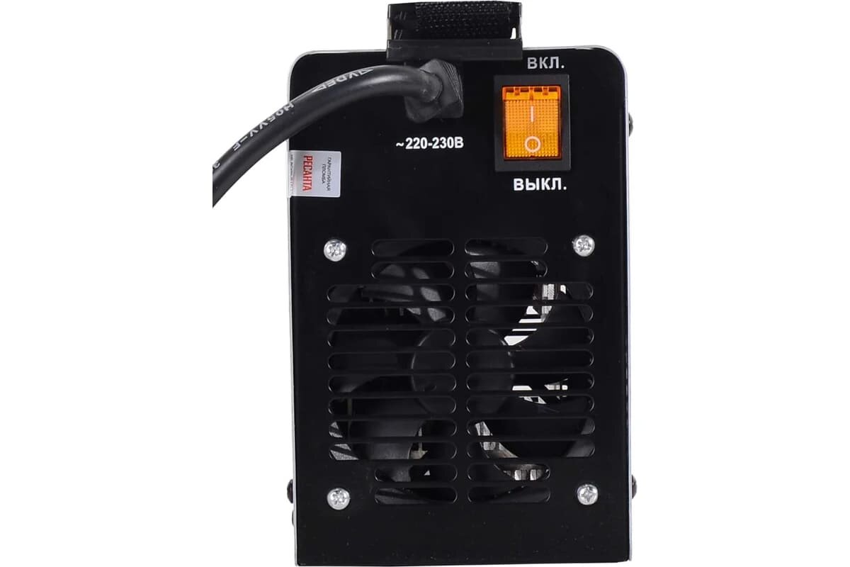 Фото из интернета