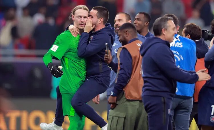    Источник фото: Getty Images