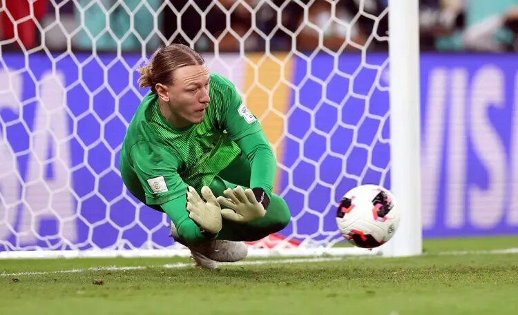    Источник фото: Getty Images