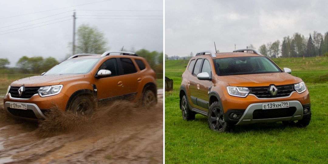 Кто за рулем, кто сегодня пьет, кто лучше водит и другое: как автомобиль влияет на отношения между людьми