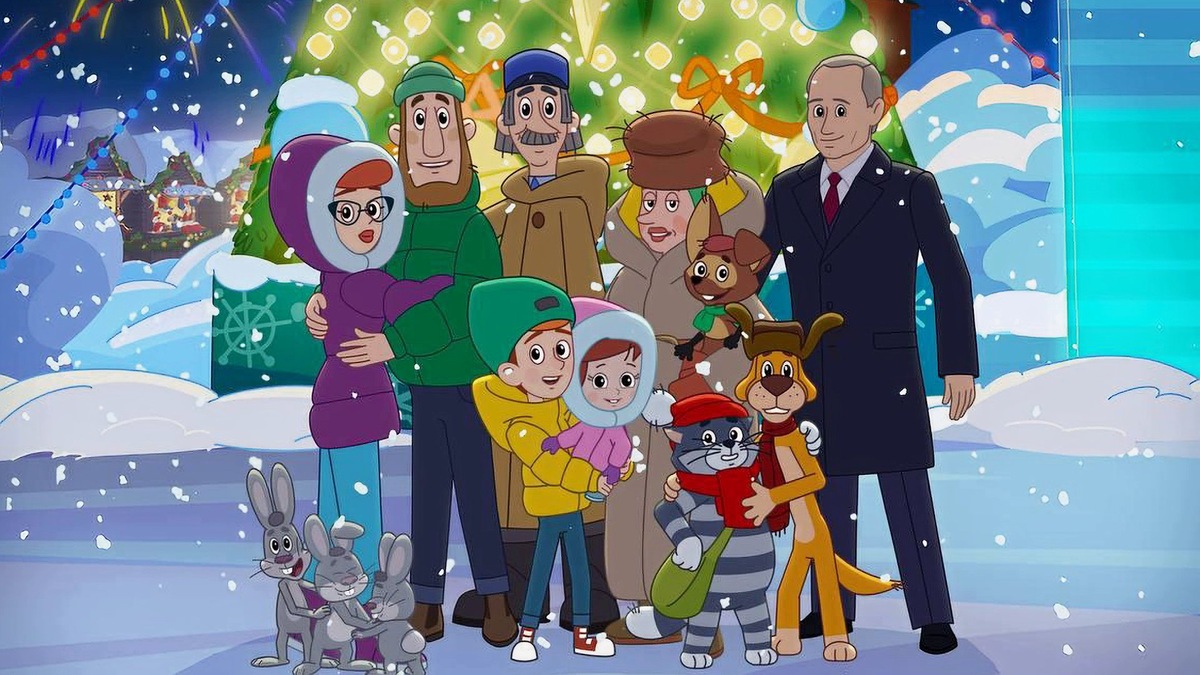 Стоп! Нарисовано