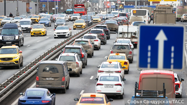     Фото: Софья Сандурская/ТАСС   
 Текст: Вера Басилая