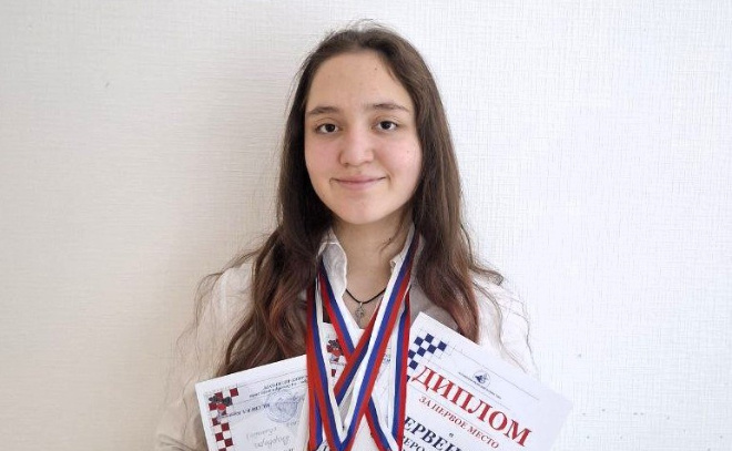    © Заневское городское поселение