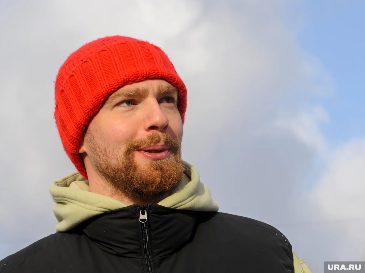     «Металлург» дождался первого гола Кузнецова