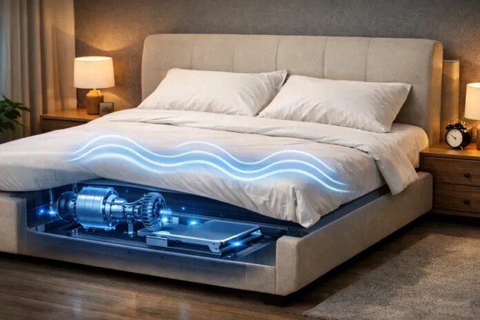    Изображение сгенерировано AI