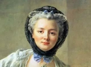 Салтычиха: какие тайны она унесла в могилу