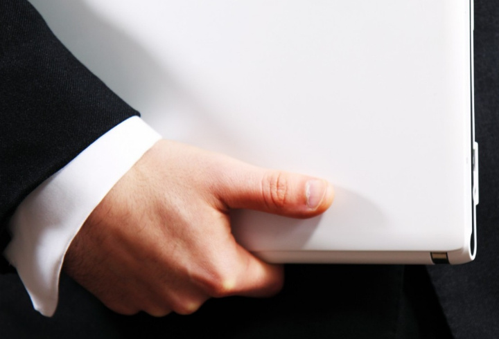 фото: pxhere.com