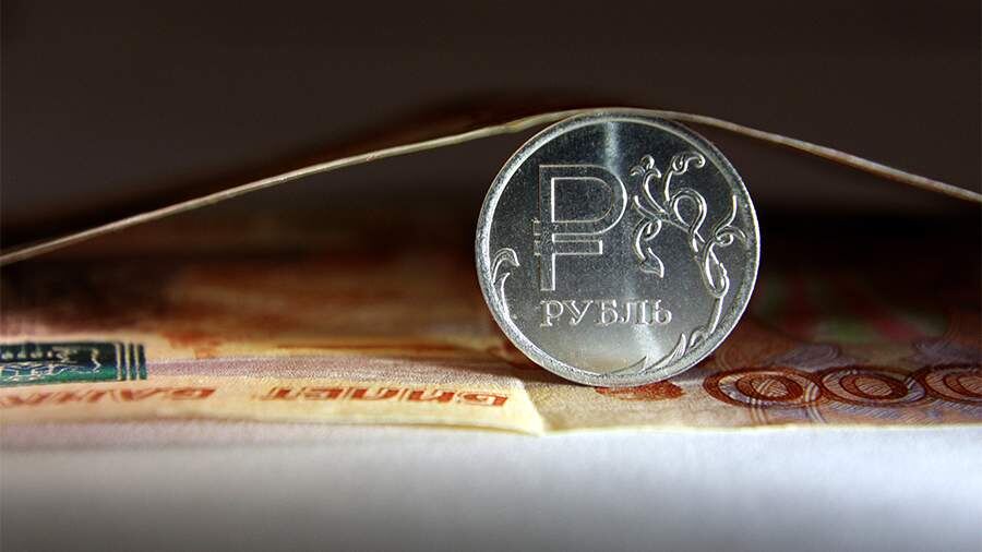    Фото: ТАСС/Алексей Павлишак