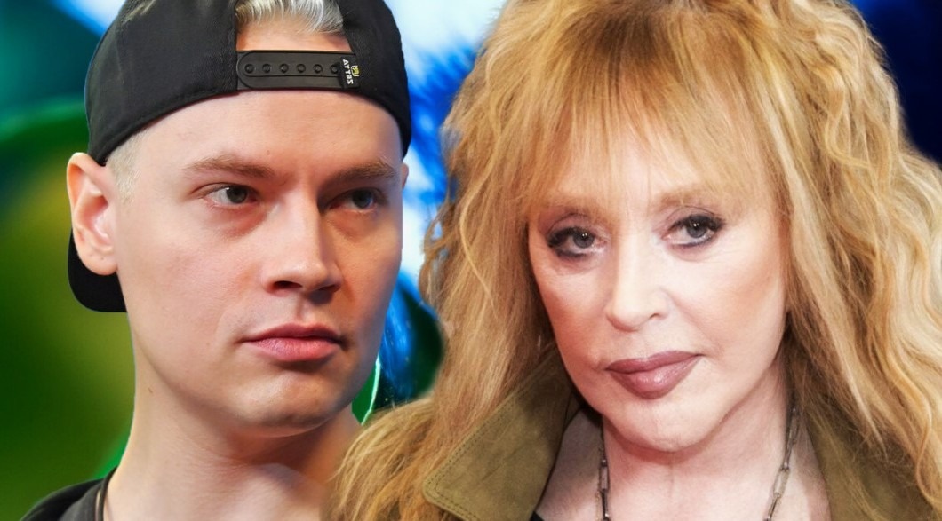 Сегодня мы разберем историю, которая наглядно показывает, что происходит, когда власть ускользает из рук, а на смену былому величию приходит горечь.
