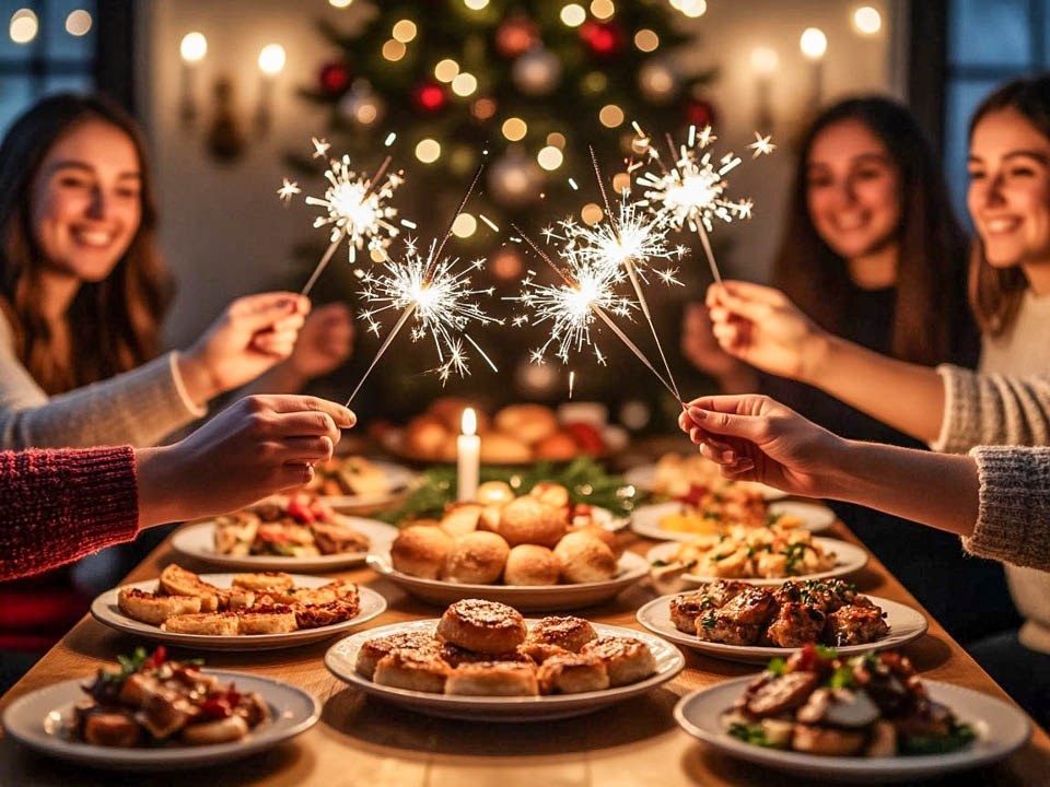    Фото: REGIONS/Сгенерировано нейросетью