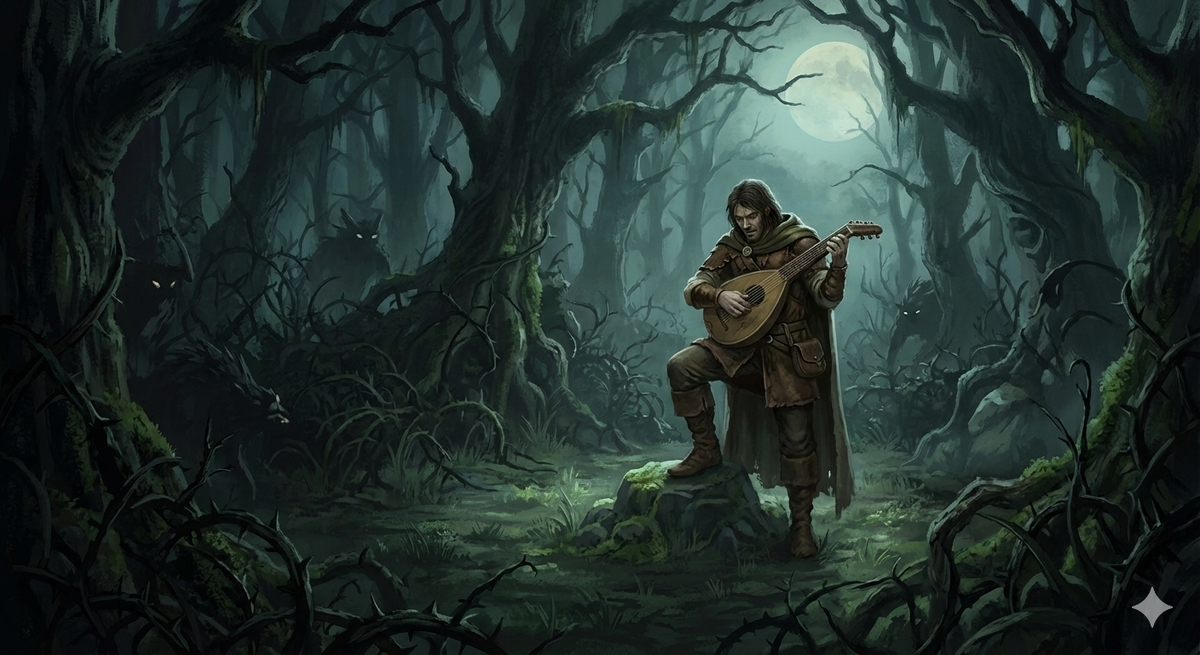 Изрбражение сгенерировано ИИ