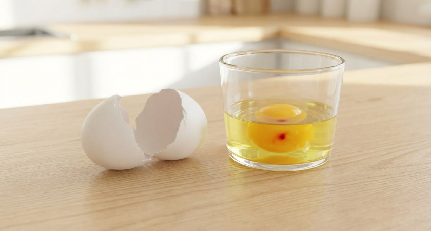    фото из архива редакции