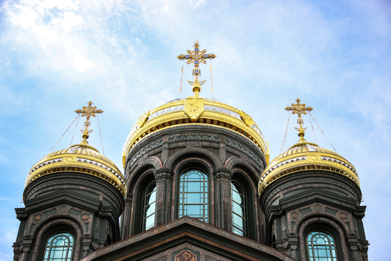    Сергей Лантюхов/NEWS.ru