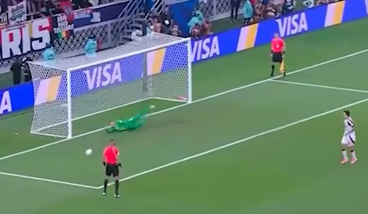     / Источник: кадр из видео