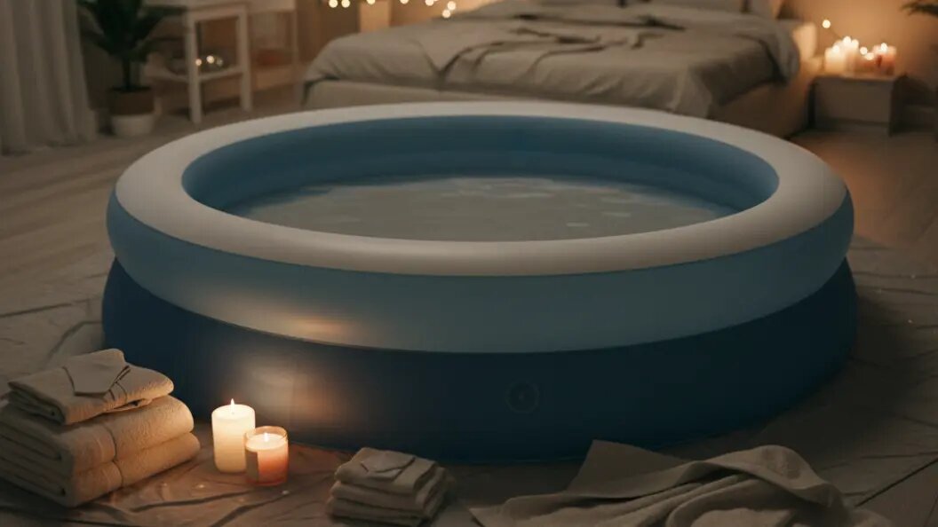    Коллаж Царьграда