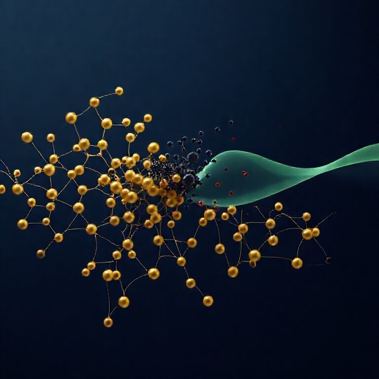 Дилемма, которая сейчас заставляет многих врачей пересматривать подходы к лечению. Изображение by AI