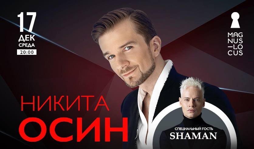 Красиво.Из интернета 