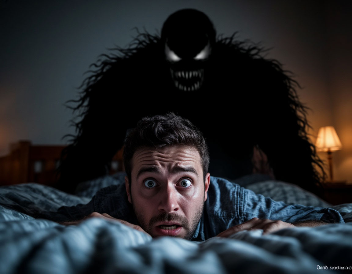 Картинка сгенерирована на платформе Шедеврум