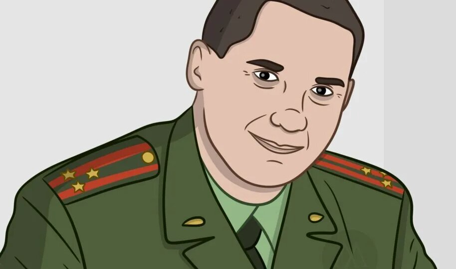 Работа в ИТ-компании и военкомат: как сменить работу и не попасть под призыв