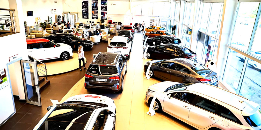 Выводы о китайских авто: что я понял, отремонтировав 50+ Geely, Chery и Haval