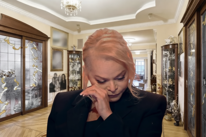 ФОТО: коллаж Царьграда