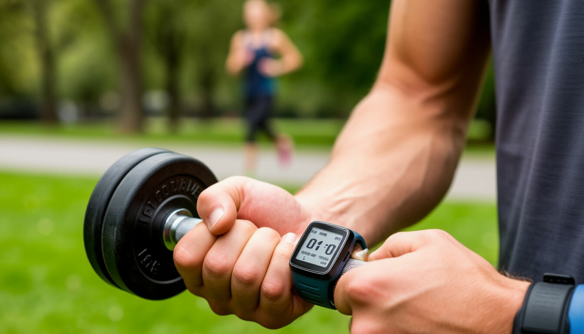 Источник Шедеврум 