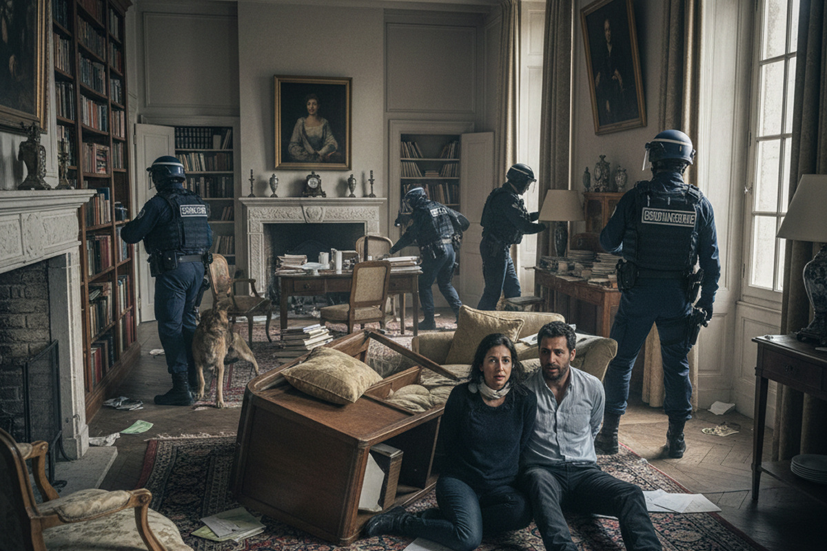    Фото: Коллаж RuNews24.ru