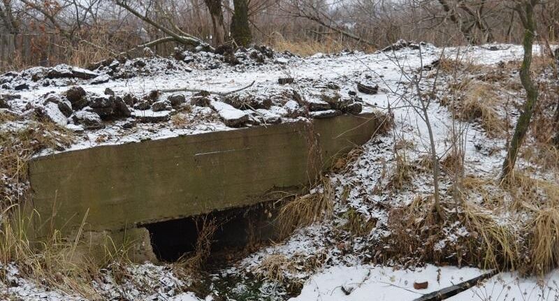    Минэкологии МО