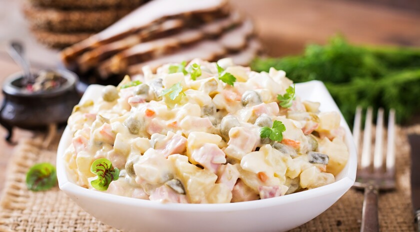 Фото: Freepik.com