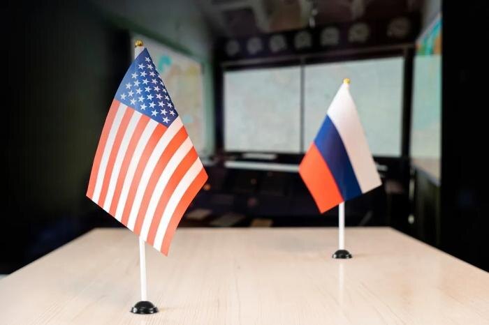 Обложка © Shutterstock / FOTODOM / Melnikov Dmitriy