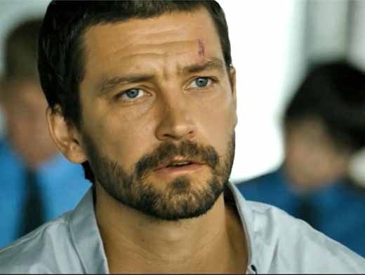   Владимир Кристовский, кадр из фильма «Свидание» (2012)