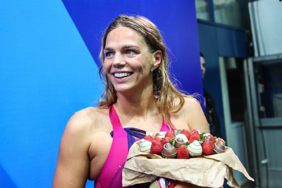    Сергей Булкин/NEWS.ru