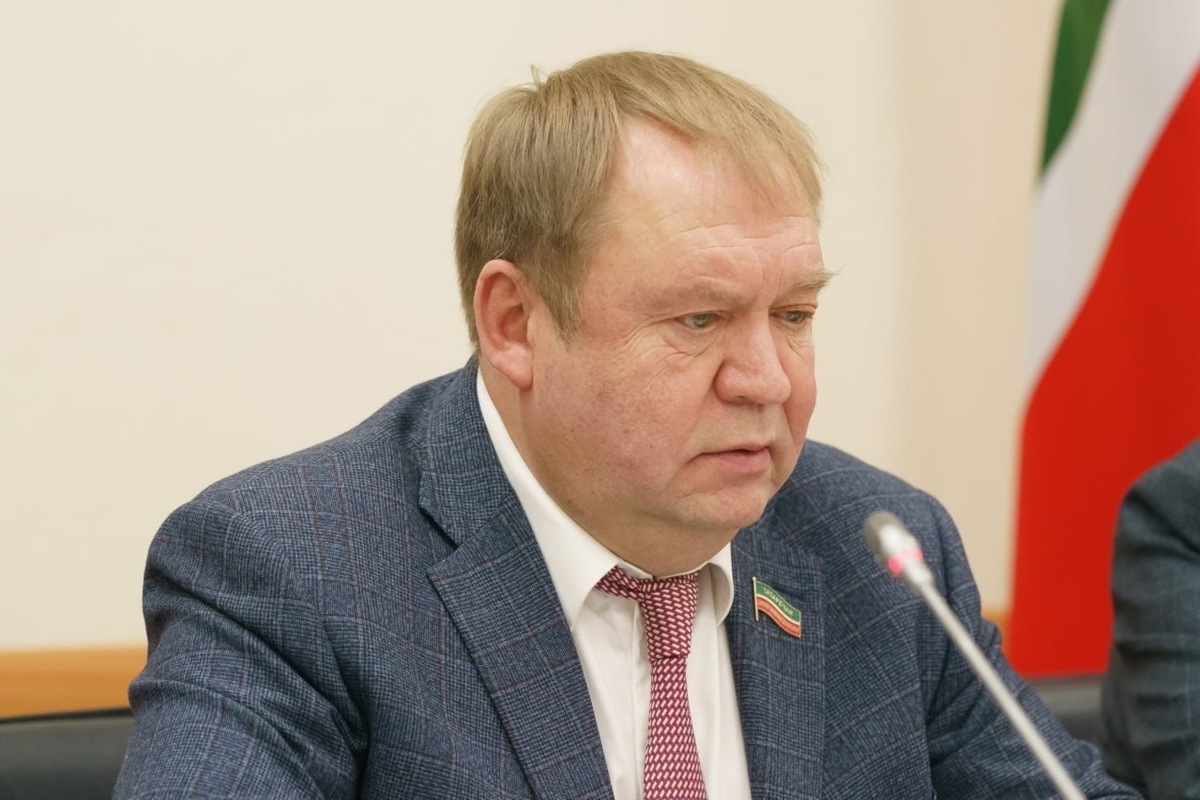   взято с сайта Госсовета РТ