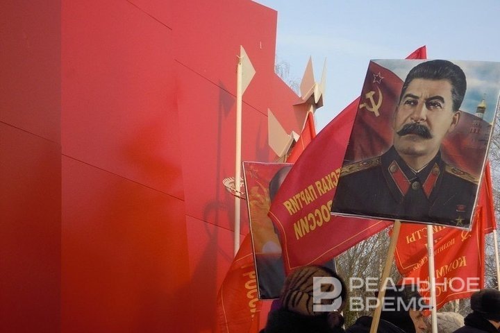   Сергей Афанасьев / realnoevremya.ru