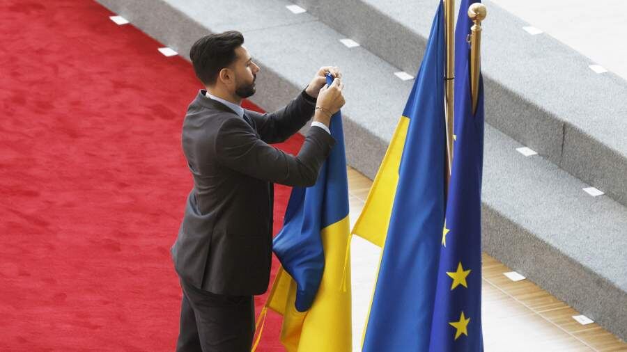    Фото: AP Photo/Omar Havana