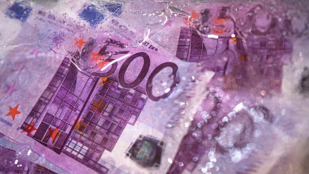    Фото: ИЗВЕСТИЯ/Анна Селина