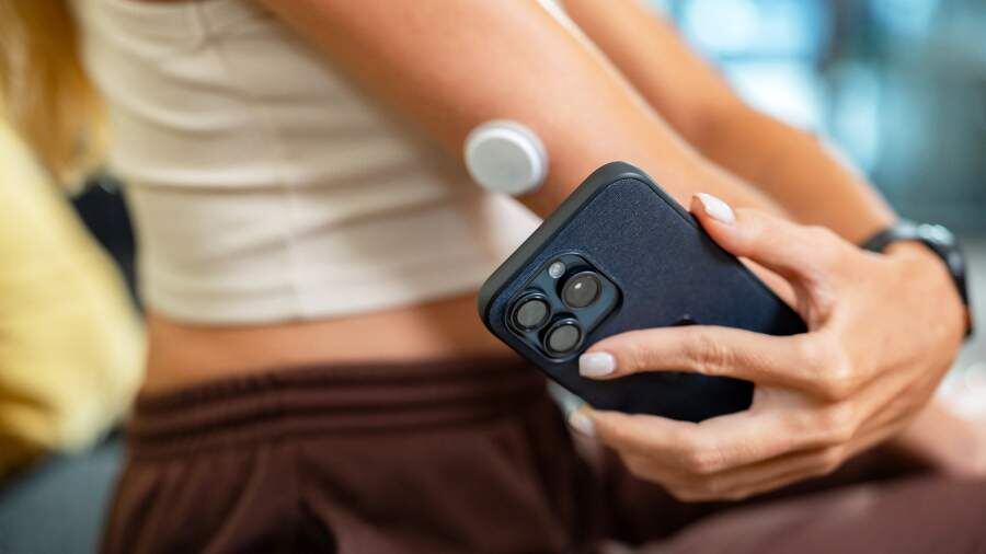    Фото: Getty Images/whitebalance.space