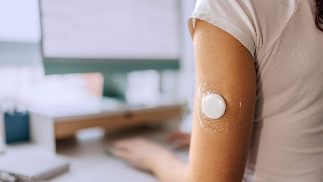    Фото: Getty Images/Pekic