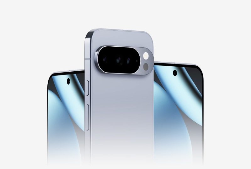 ТОП-12 флагманских смартфонов с крутым оптическим зумом