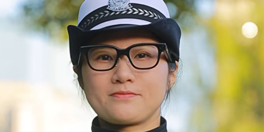 Пятница будущего: российская гигафабрика и дорожная карта на Марс - #2