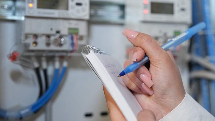    Фото: ИЗВЕСТИЯ/Дмитрий Коротаев