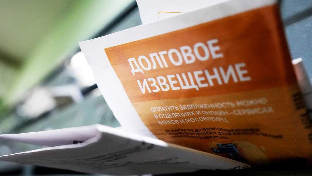    Фото: ИЗВЕСТИЯ/Дмитрий Коротаев