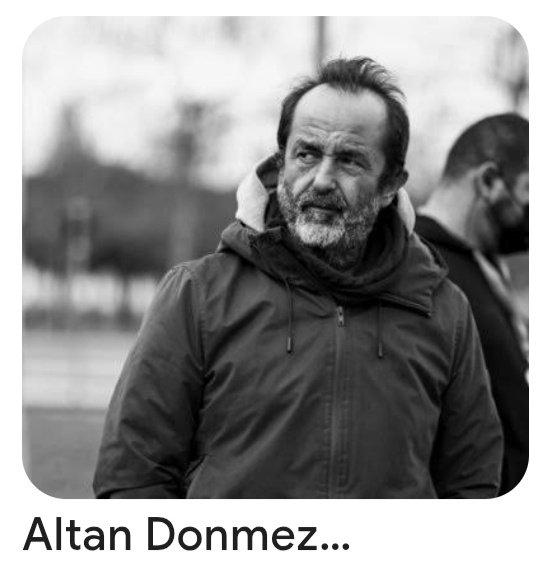 Открытые источники 