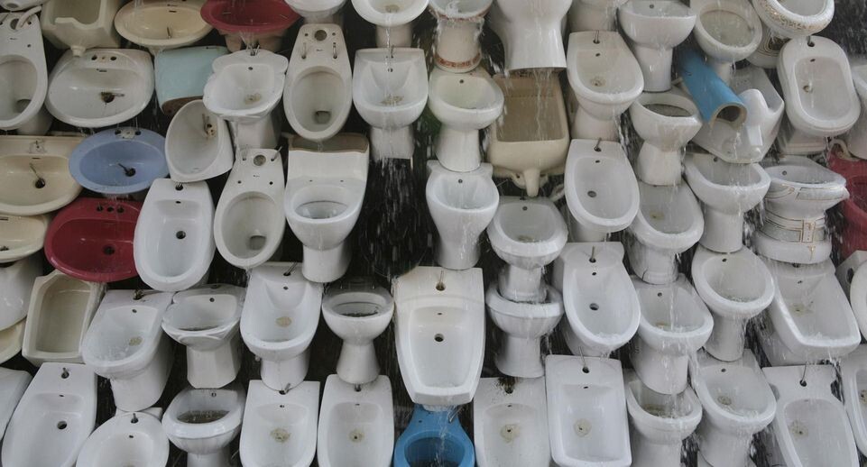    Cui Jingyin/ZUMAPRESS.com / www.globallookpress.com