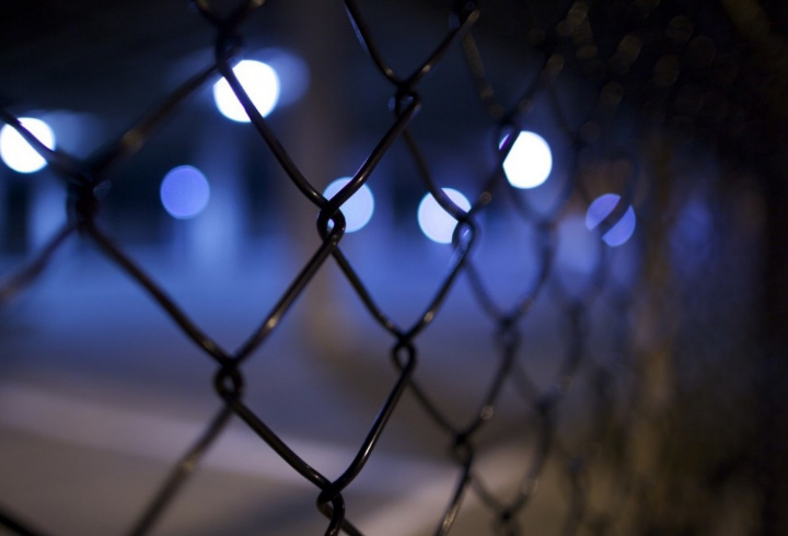 фото: pxhere.com