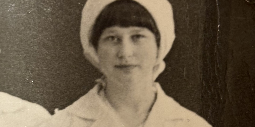 Обходной путь или как неудобная коляска помогла избежать трагедии